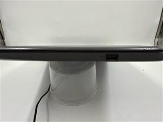 ACER A01-431